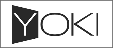 株式会社YOKI
